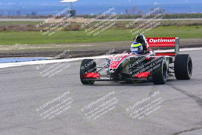 media/Feb-25-2023-CalClub SCCA (Sat) [[4816e2de6d]]/Races/Race 6/